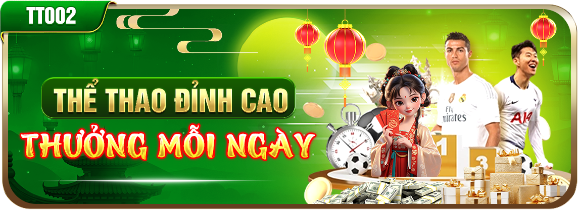 Cá cược thể thao tại new88